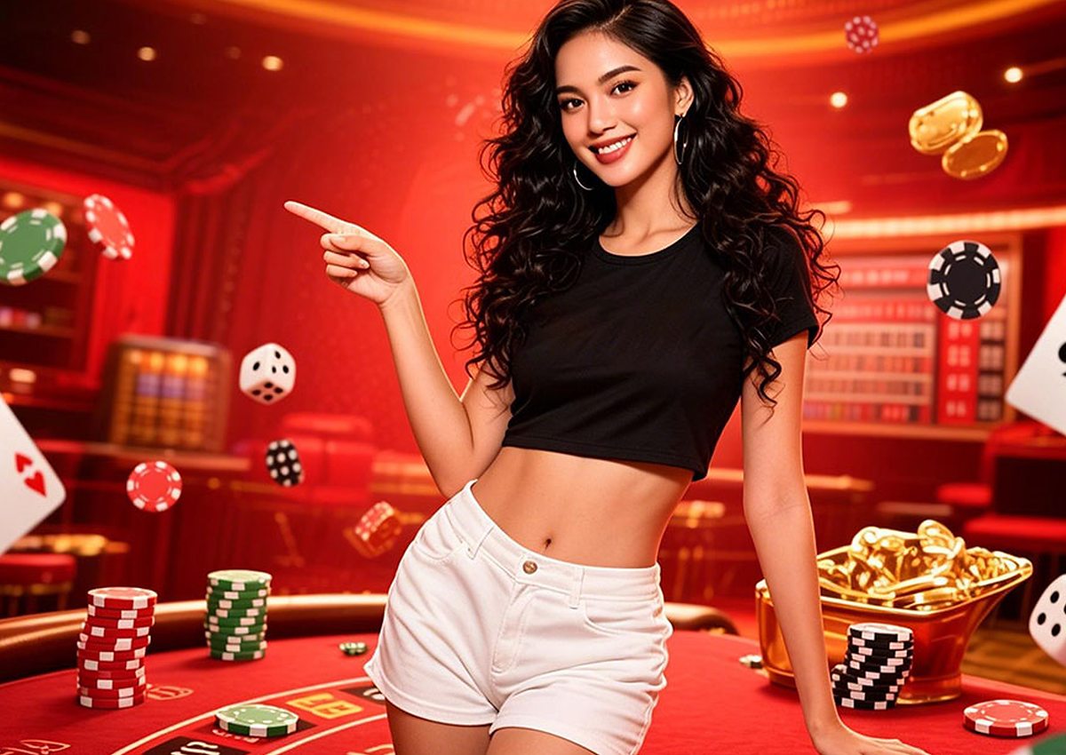 Sa Huỳnh ZD88 và quy trình làm nội dung