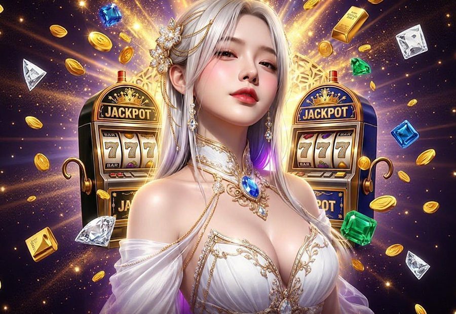 Ảnh chuyên mục Đồng xu
