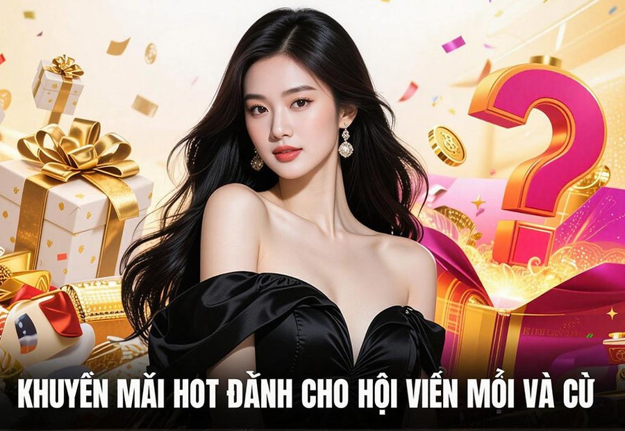 Ảnh chuyên mục Nổ Hũ