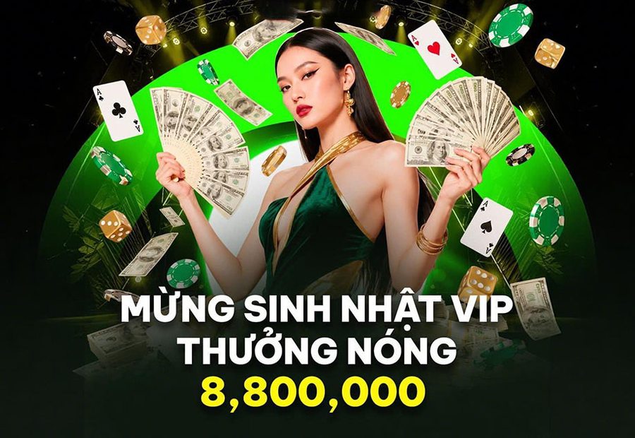Ảnh chuyên mục Bắn Cá