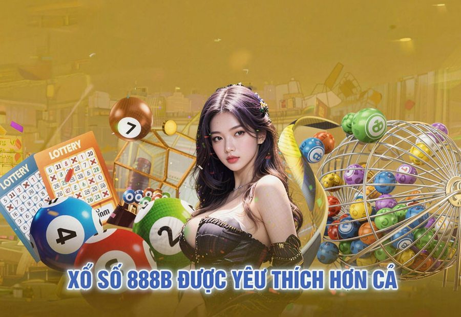 Ảnh chuyên mục Game Bài