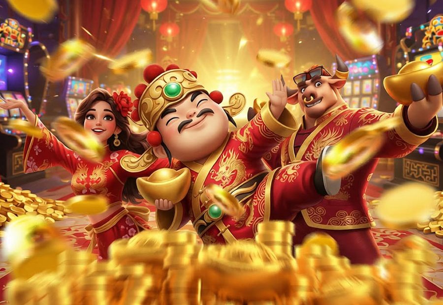 Ảnh chuyên mục Đá Gà