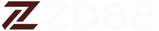 ZD88
