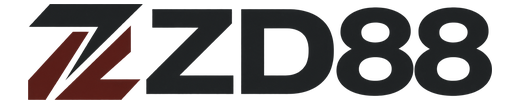 ZD88