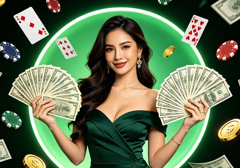 Đọc bảng mục tiêu và mức tiêu hao và những điểm dễ nhầm