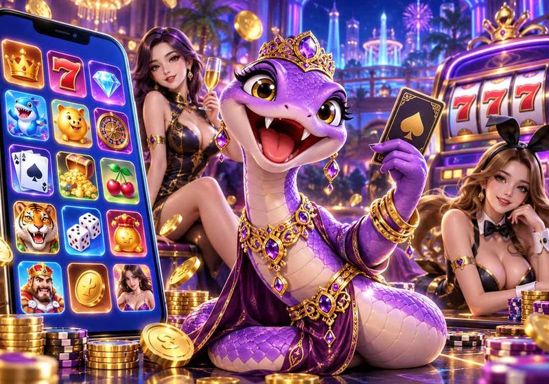 Mức đạn và chi phí trong mỗi phiên cùng ZD88