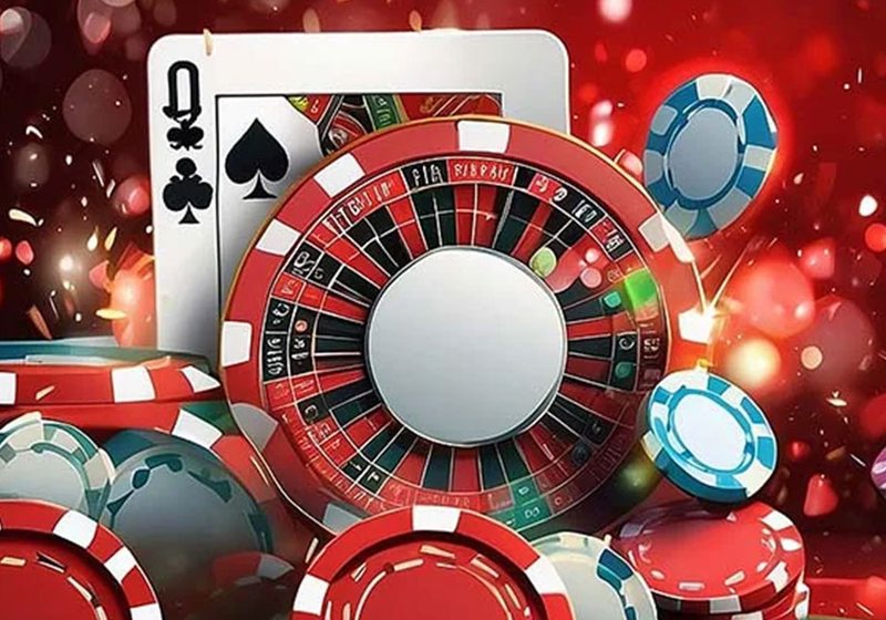 Chơi Bắn Cá trên màn hình nhỏ tại ZD88