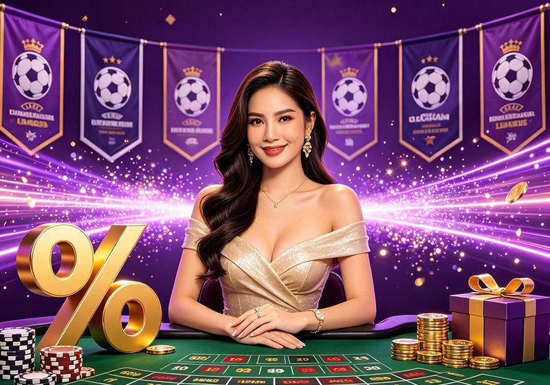 Chọn mức đạn trong ngân sách từ quy tắc đến thao tác