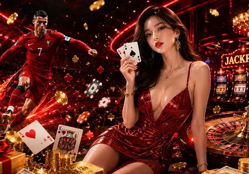 Đối chiếu kết quả sau khi mất mạng và những điểm dễ nhầm