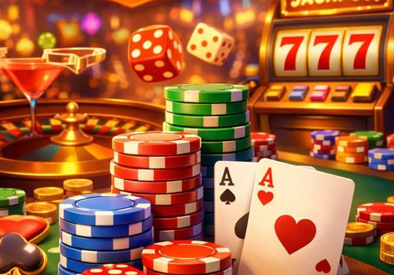 Dừng chế độ bắn tự động đúng lúc cùng ZD88