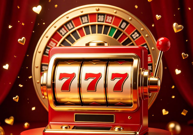 Blackjack – hiểu hành động trên bàn tại ZD88