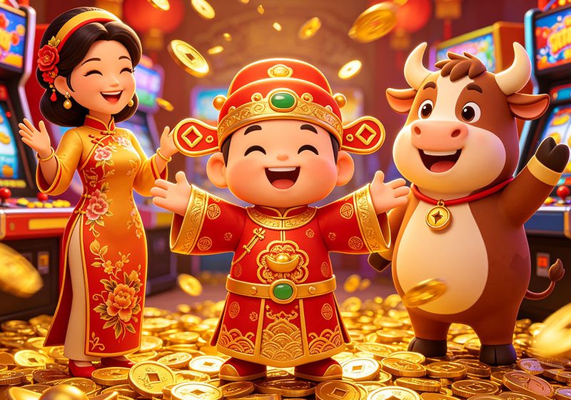 Blackjack khi bàn có luật chia bài khác nhau cùng ZD88