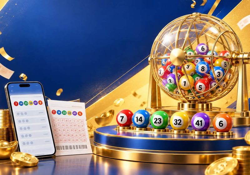 Live casino – theo dõi thời gian nhận lựa chọn tại ZD88