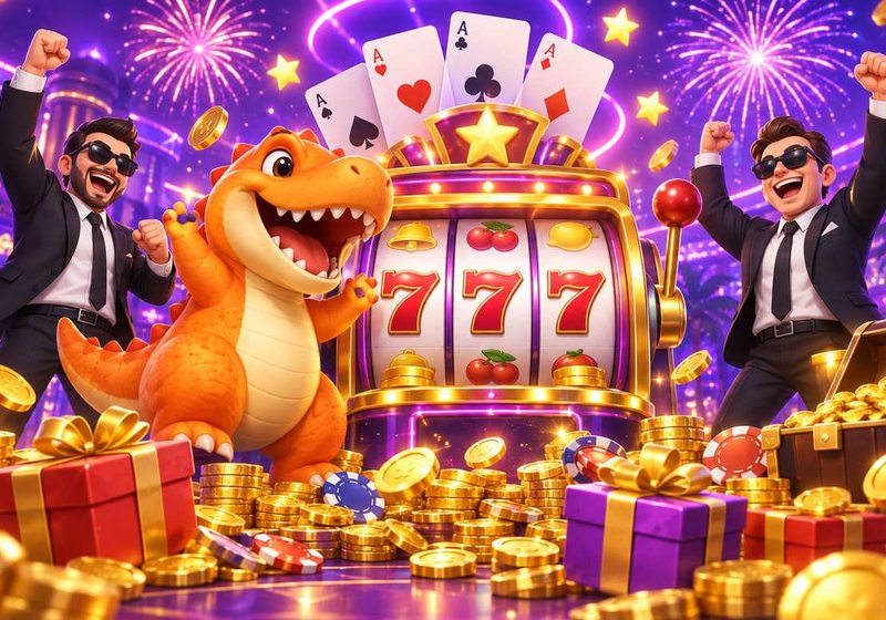 Baccarat – đọc các cửa và bảng trả tại ZD88