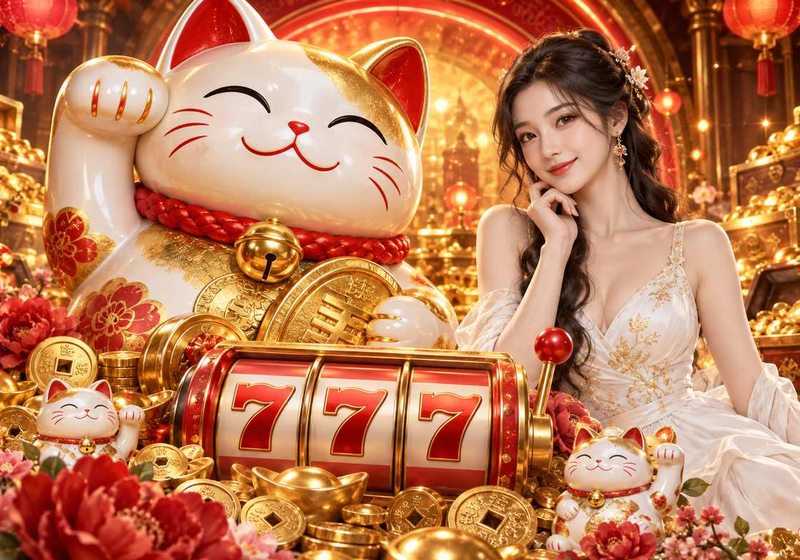 Phân biệt bảng lịch sử và dự đoán cùng ZD88