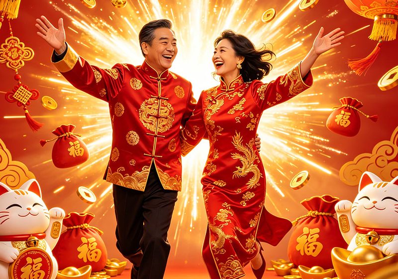 Khi nào đồng xu đủ điều kiện rút và những điểm dễ nhầm