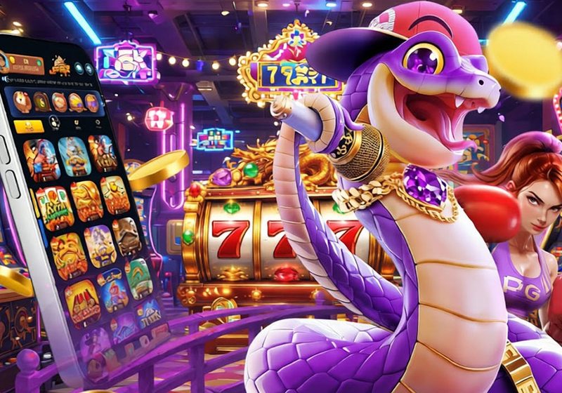 Chuyển xu giữa các mục tài khoản và những điểm dễ nhầm
