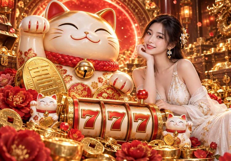 Theo dõi đồng xu trên điện thoại cùng ZD88