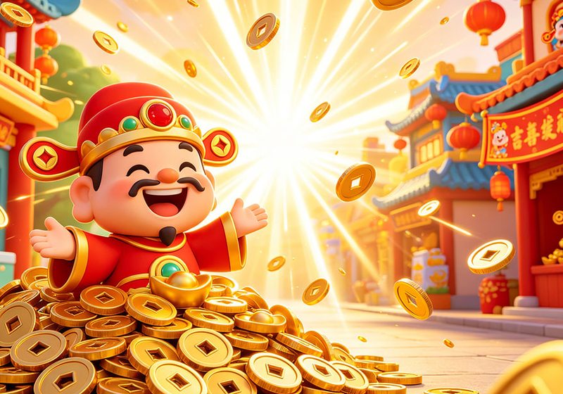 Hiểu điều kiện vòng cược của xu thưởng và những điểm dễ nhầm
