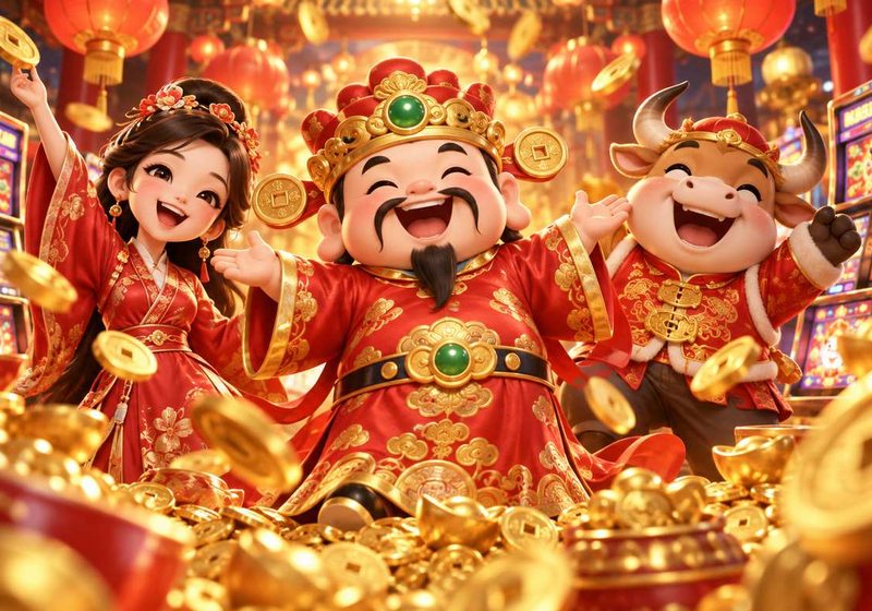 Phân biệt đồng xu trong ví và điểm sự kiện từ quy tắc đến thao tác