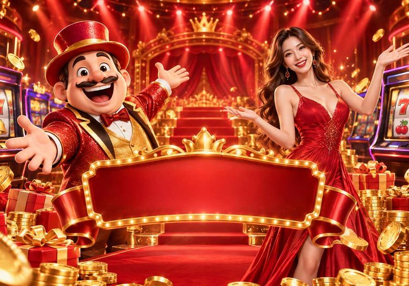 Đối chiếu số được chọn trong lịch sử cùng ZD88