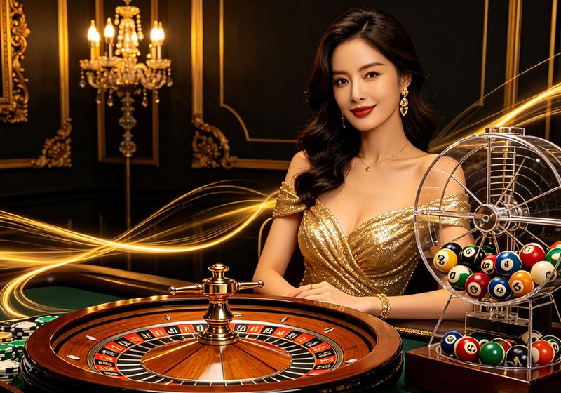 Giữ ngân sách cố định cho mỗi kỳ dành cho người mới