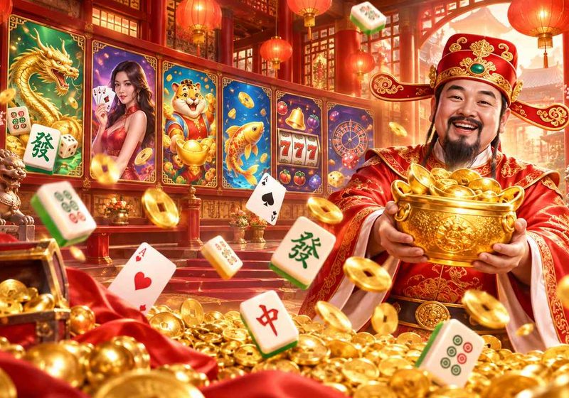Khi số dư chưa cập nhật sau kỳ quay tại ZD88