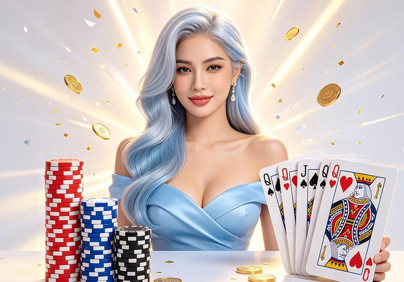 Dãy số lặp lại có dự báo được không và những điểm dễ nhầm