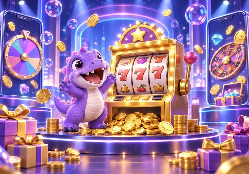 Tạm nghỉ giữa các phiên Game Bài từ quy tắc đến thao tác