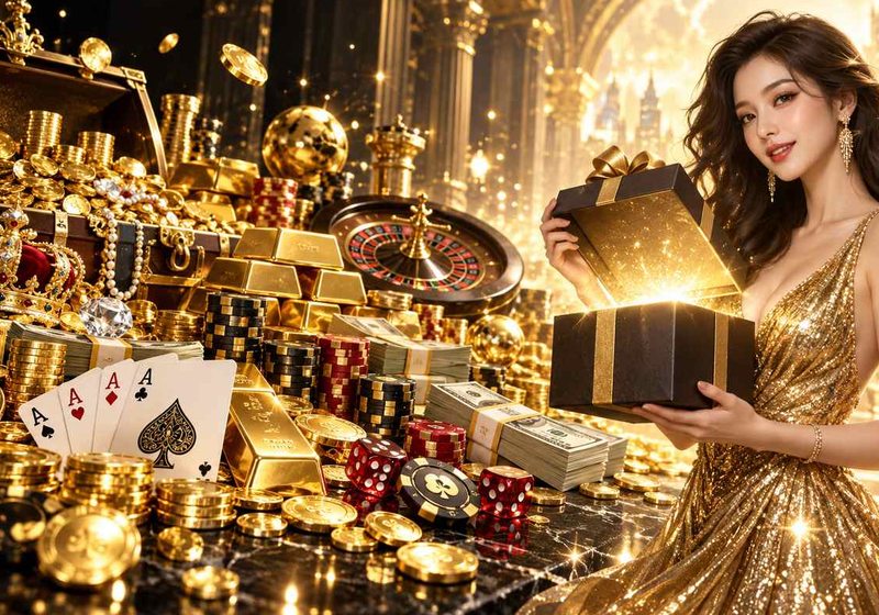 Chọn bàn theo luật và mức giới hạn – cẩm nang Game Bài