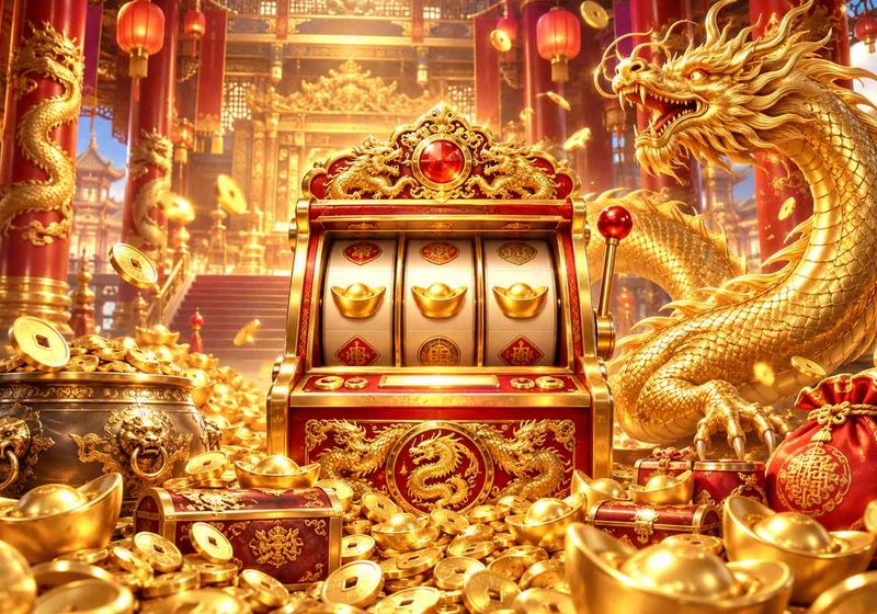 Phỏm và cách tính điểm cuối ván – hướng dẫn theo tình huống