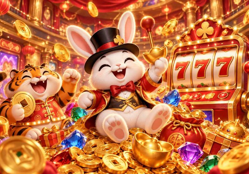 Giữ kín thông tin khi trò chuyện cùng ZD88