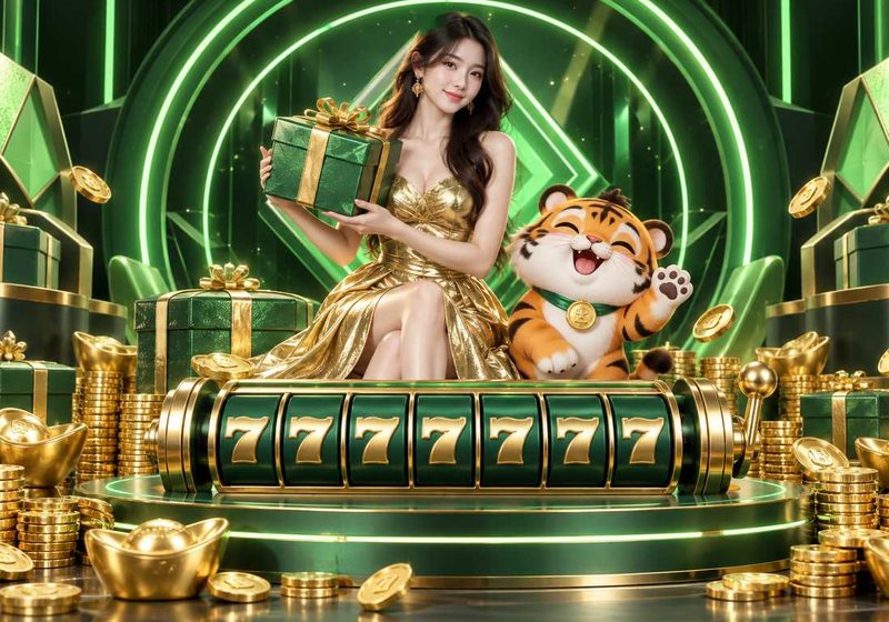 Tiến Lên và quy tắc chặn bài tại ZD88