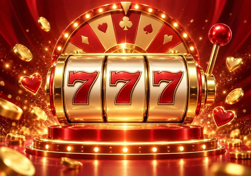 Ba Cây và trường hợp bằng điểm cùng ZD88