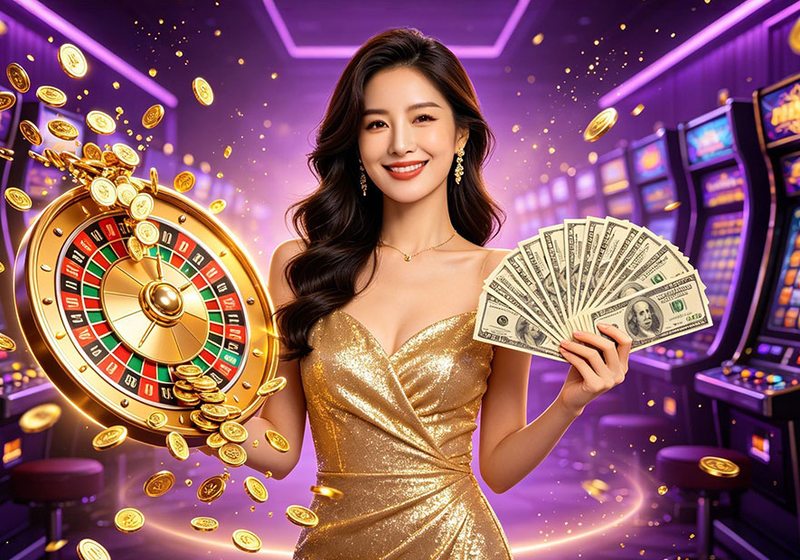 Đọc bảng trả trước khi quay dành cho người mới