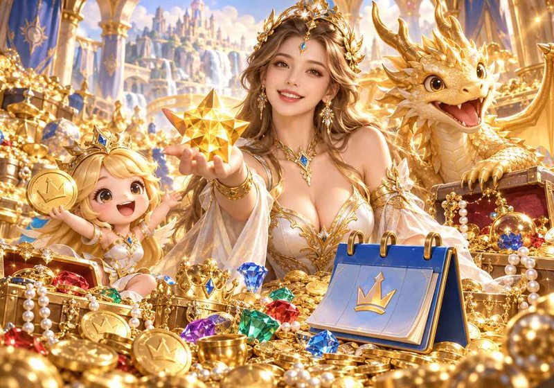 Hiểu số đường và tổng mức cược – hướng dẫn Nổ Hũ và các tình huống liên quan
