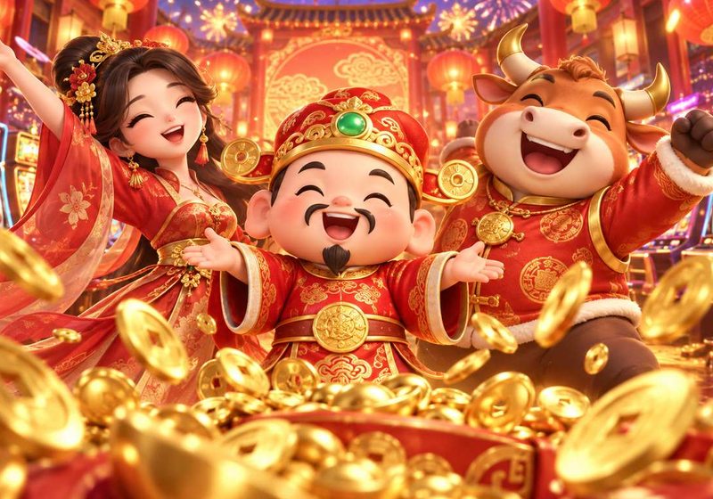 Chọn chất lượng video trên điện thoại cùng ZD88