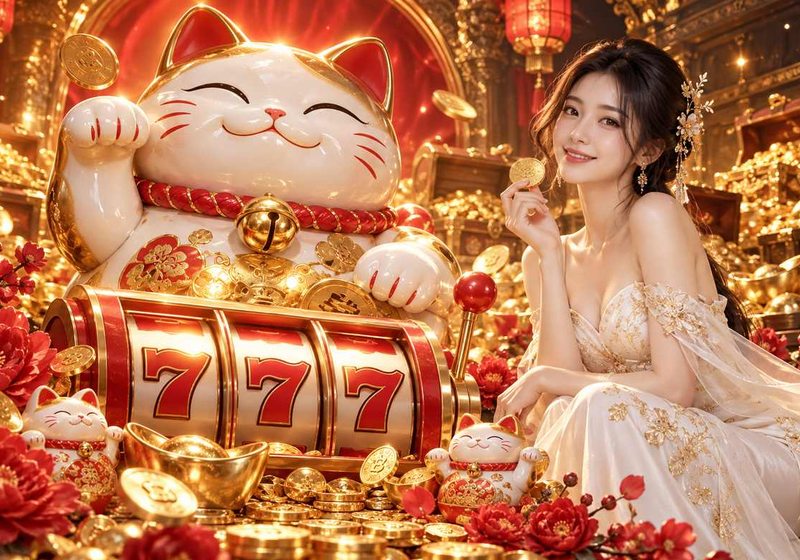 Tra cứu lịch sử sự kiện đã theo dõi – cẩm nang Đá Gà