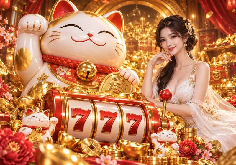 Kiểm tra trạng thái tạm ngừng phát và những điểm dễ nhầm