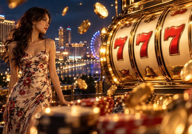 Đặt thời lượng giải trí hợp lý tại ZD88