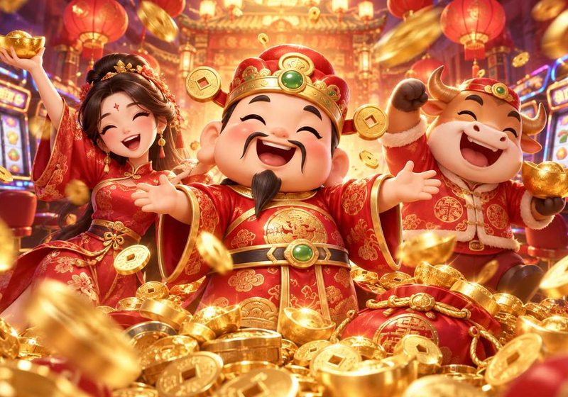 Bắt đầu tìm hiểu ZD88 theo nhu cầu – cẩm nang tài khoản ZD88